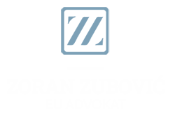 euadvokat logo